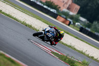 Slovakia-Ring;event-digital-images;motorbikes;no-limits;peter-wileman-photography;trackday;trackday-digital-images